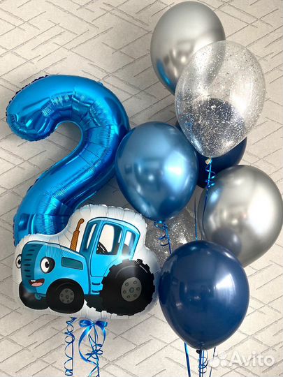 Воздушные шары, Гелиевые шары, Воздушные шарики