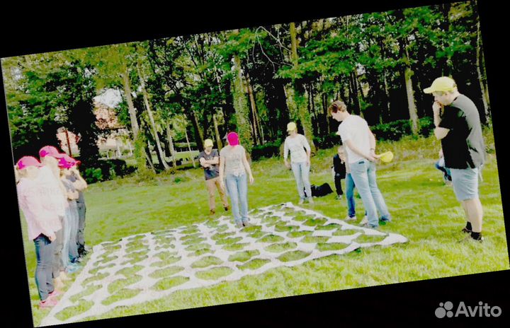 Автоэлектрик вахта Выплаты еженедельно Жилье +еда