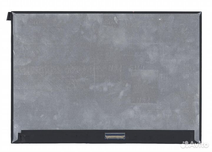 Матрица NV126A1M-N51