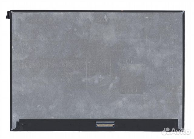 Матрица NV126A1M-N51