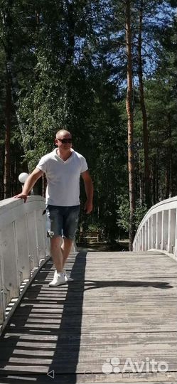 Услуги электросварщик