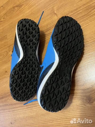 Бутсы 36 рармер