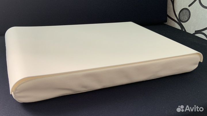 Подушка IKEA Stadjan