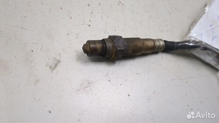 Лямбда зонд Land Rover Range Rover 3 (LM)