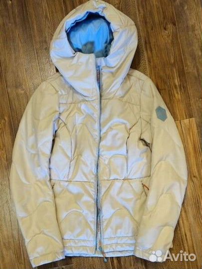 Женские вещи пакетом 42 44