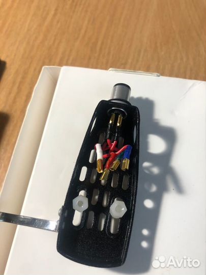 Продаю Шеллы