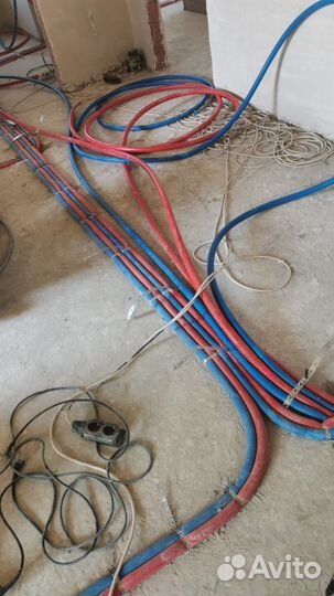 Ремонт и отделка