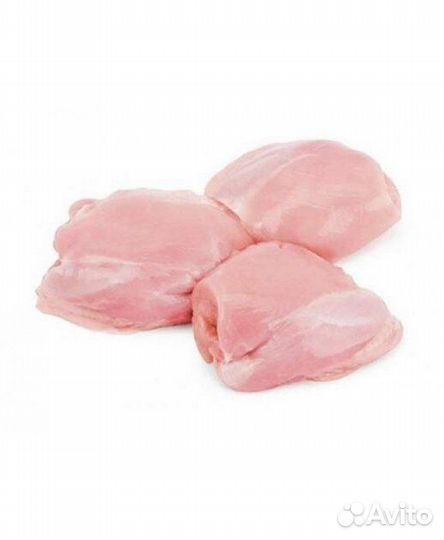 Укладчик/упаковщик мяса птицы