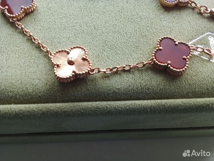 Van cleef arpels браслет,5 мот,Louis Vuitton сумка