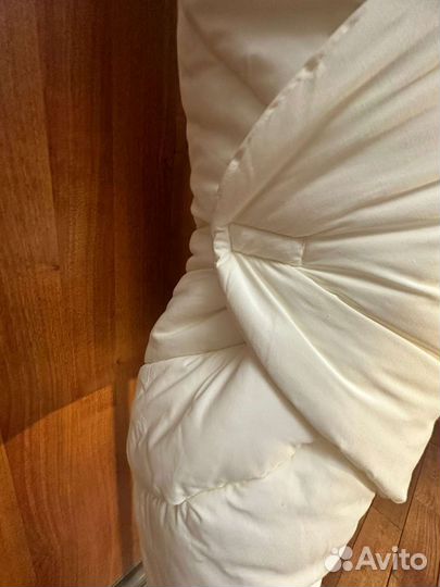 Детский конверт-трансформер для новорожденного