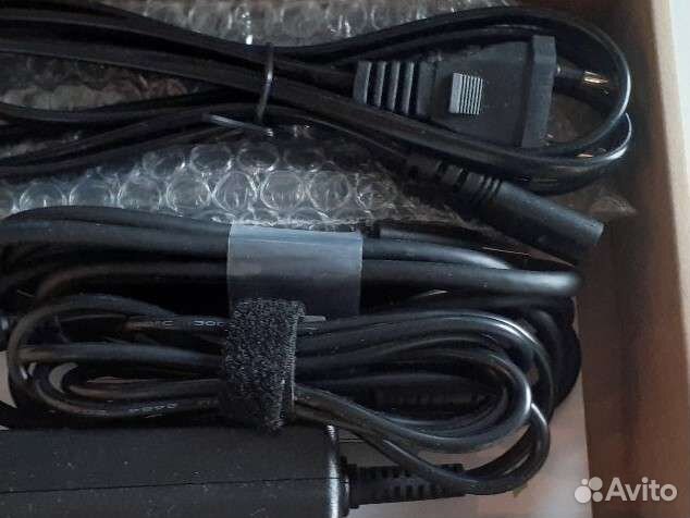 Для компьютера переходник Xbox 2 kinect