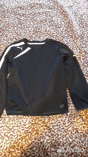 Экипировка Рубин