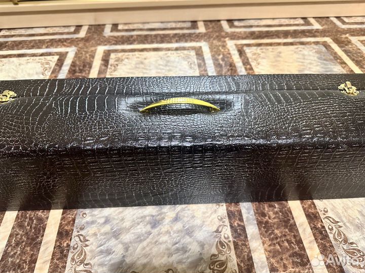 Ковер для намаза