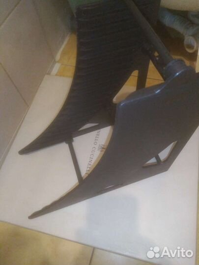 Стойки для компакт дисков