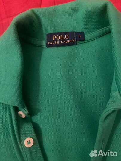 Polo ralph lauren