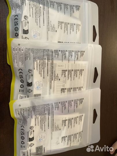 Кабель baseus USB для iPhone