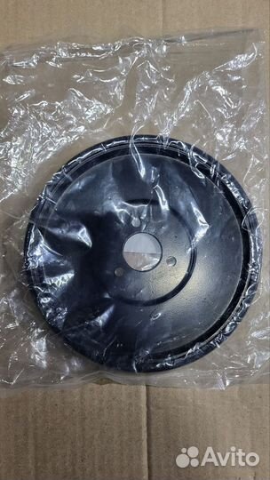 Фрикционное кольцо для Снегоуборщика Honda