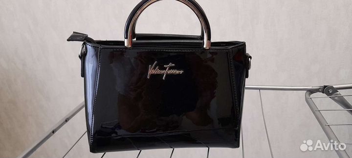 Сумка женская