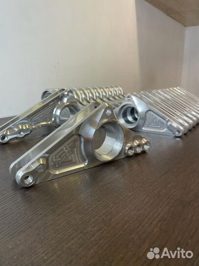 Обучение профессии Оператор чпу