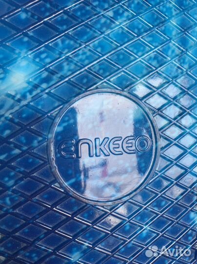 Скейт детский