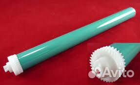 Фотобарабаны на картриджи HP