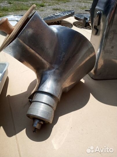 Овощерезка, Шинковка, Универсальная кухонная машин