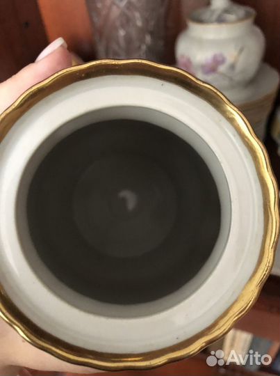 Заварочный чайник