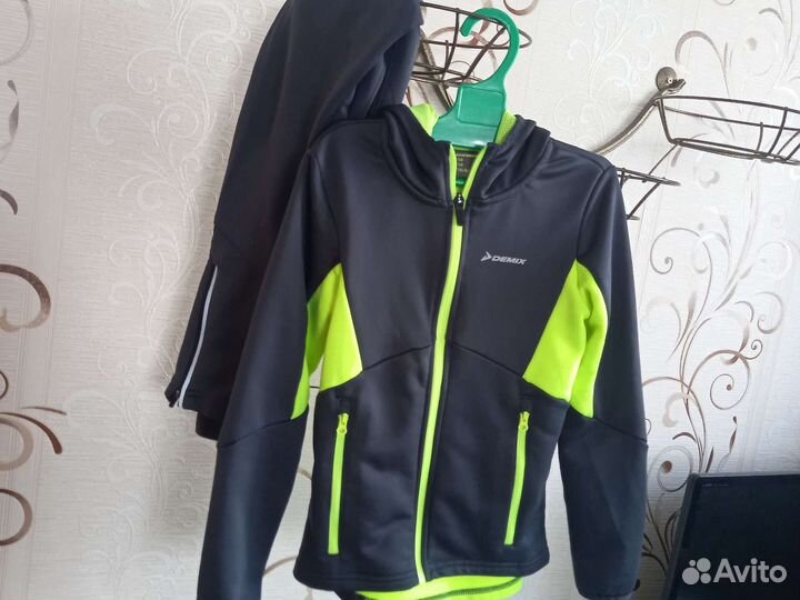 Школьная форма, рубашки