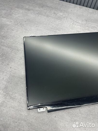 Матрица slim 30pin 156