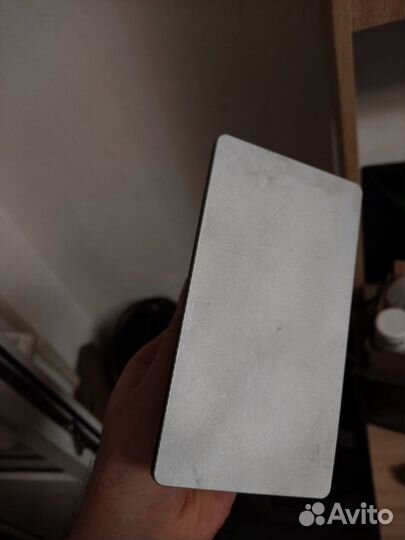 3D принтер фотополимерный