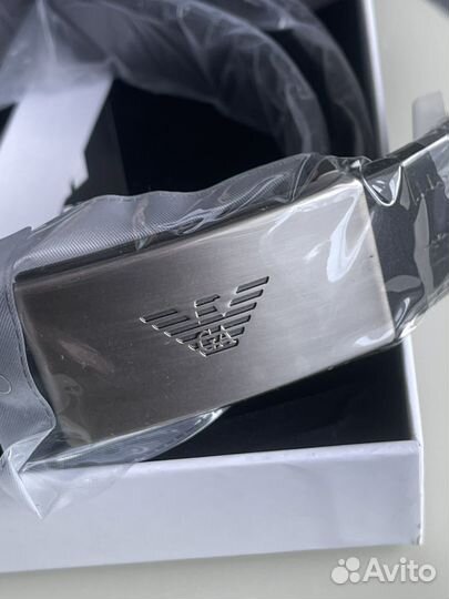 Ремень мужской