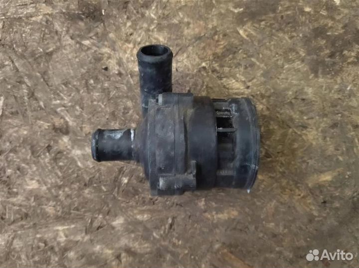 помп 2018. помпа на ниссан террано 2015 2. насос высокого давления мерседес дизельный 2 и 2. помп 2018. водяной насос hepu ваз 2108 р622.