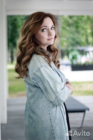 Помогу составить резюме