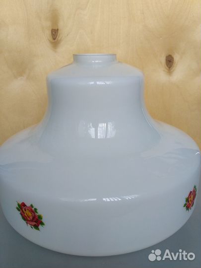 Продаю плафоны для светильников и люстр