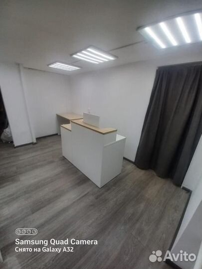 Продам пункт выдачи заказов 