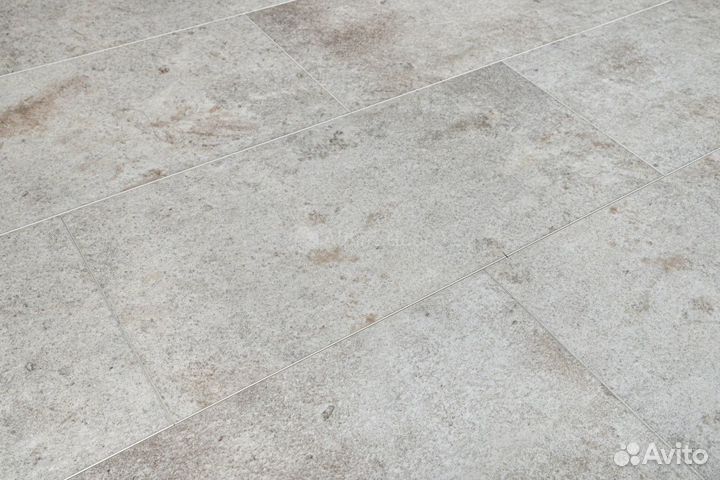 Виниловый ламинат