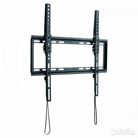 Мастер на час. Монтаж телевизора на стену