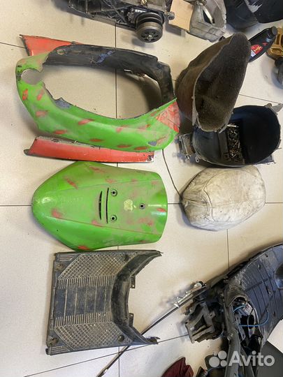 Запчасти honda dio,topic,lead,Yamaha jog