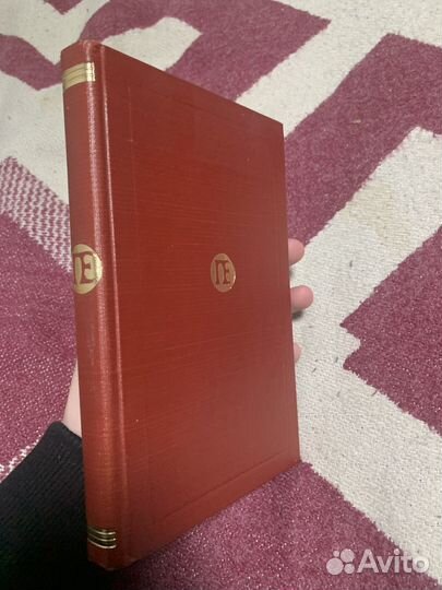 Лимонов это я эдичка