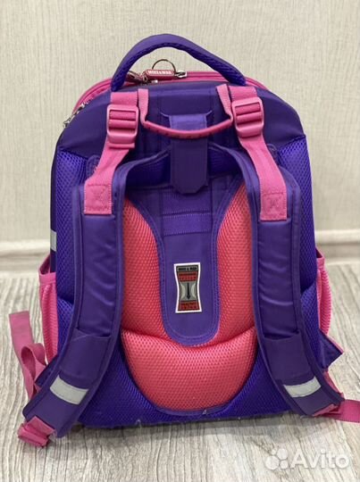 Рюкзак Mike & Mar