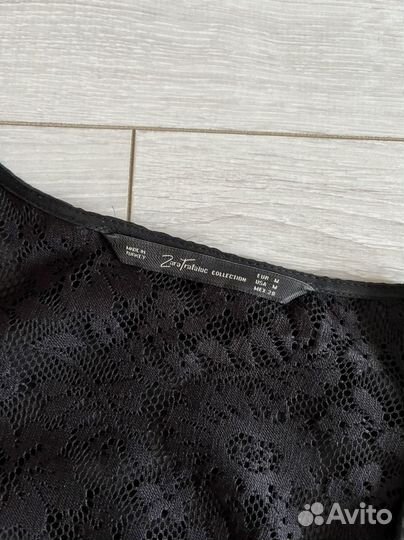 Женские вещи пакетом 44