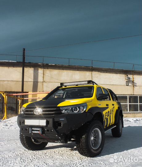 Кронштейн крепления светодиодной балки aurora 30 д