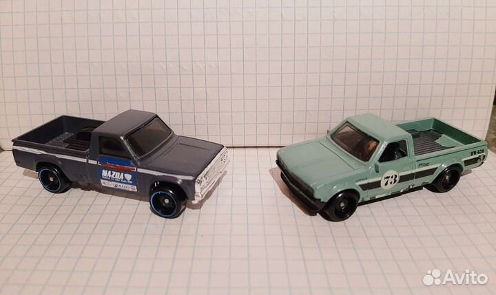 Hot wheels машинки разнообразные