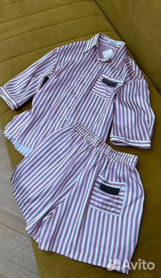 Костюм Brunello Cucinelli