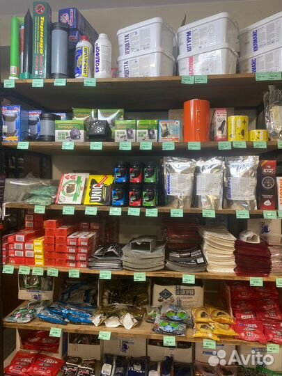 Приманка от грызунов, Крысиная смерть № 1, 200 г