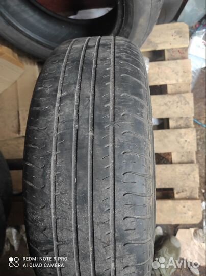 Hankook Optimo K415 185/65 R15 88