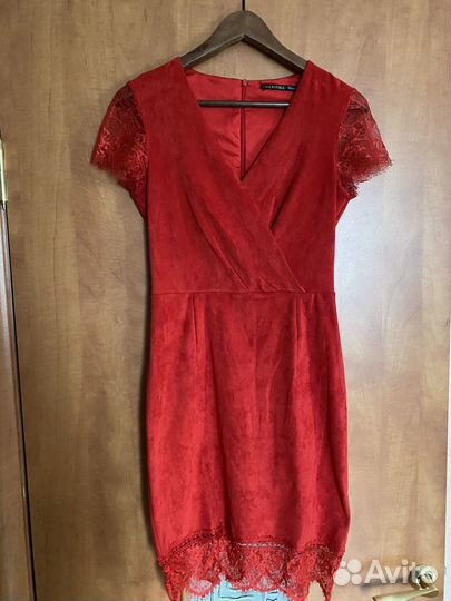 Фирменные женские вещи пакетом