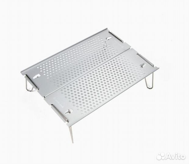 Стол раскладной Snow Peak ST-630