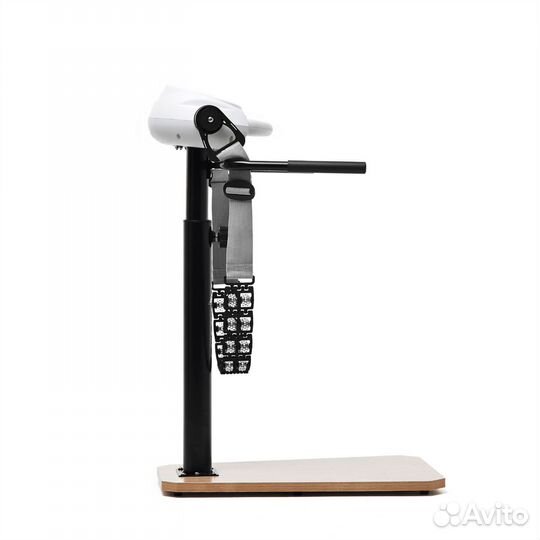 Вибромассажер DFC Vibro25