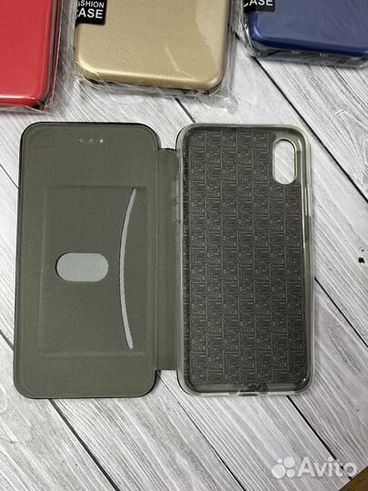 Чехол книжка Оптом и Розницу